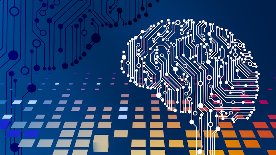 artificial intelligence