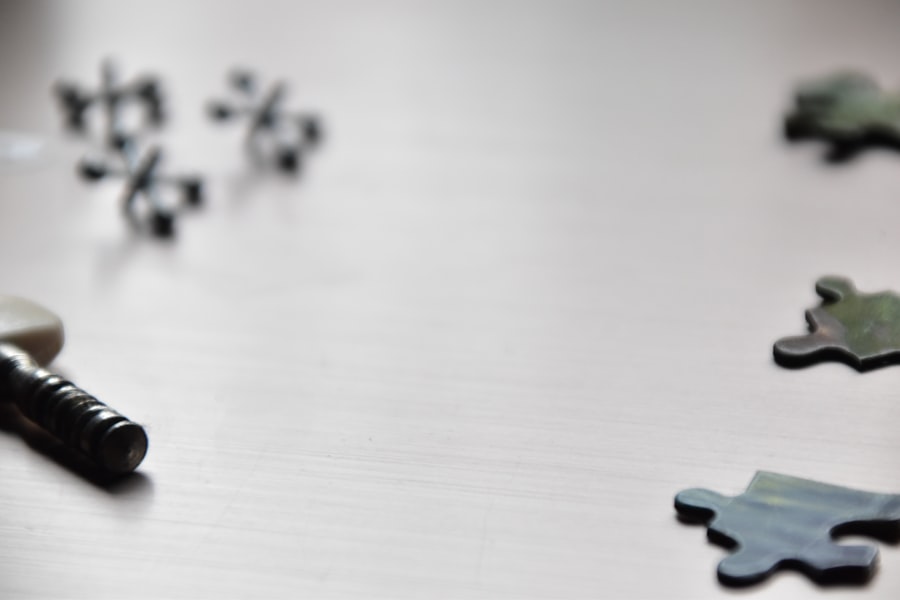 organization transformation