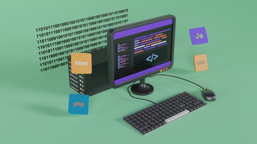 low-code platforms