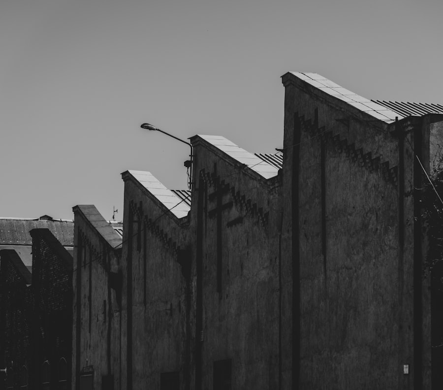 migration progressive applications legacy