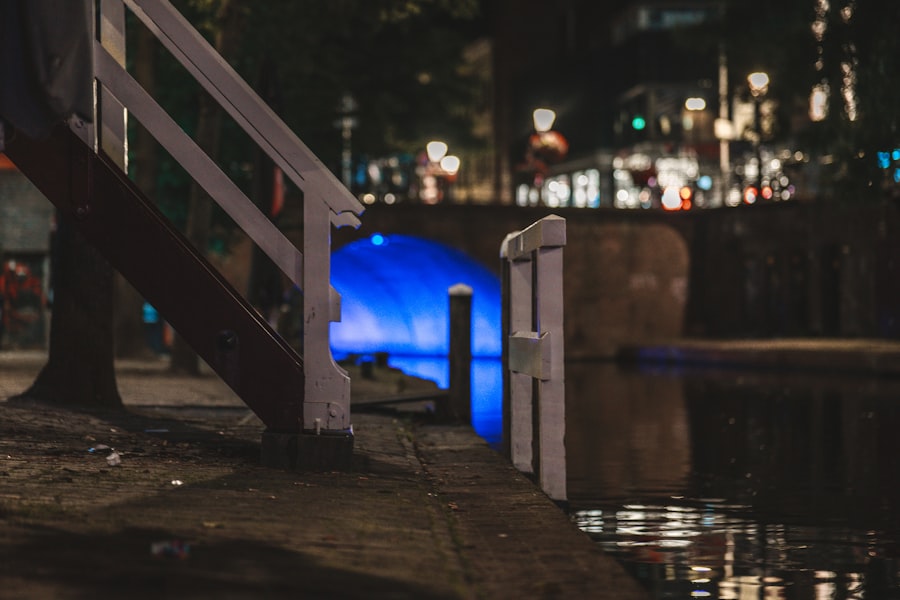 engagement client cross‑canal