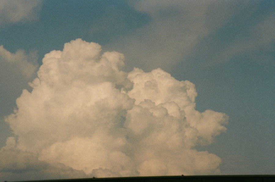 cloud souverain