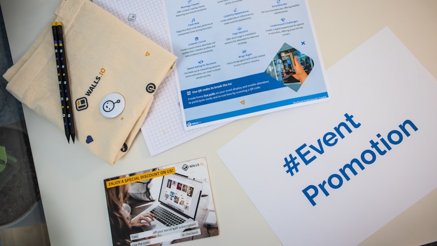 ESG products
