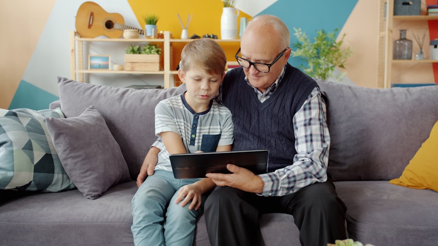 Assurance vie digitale