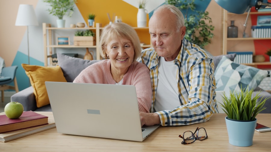 Assurance vie digitale