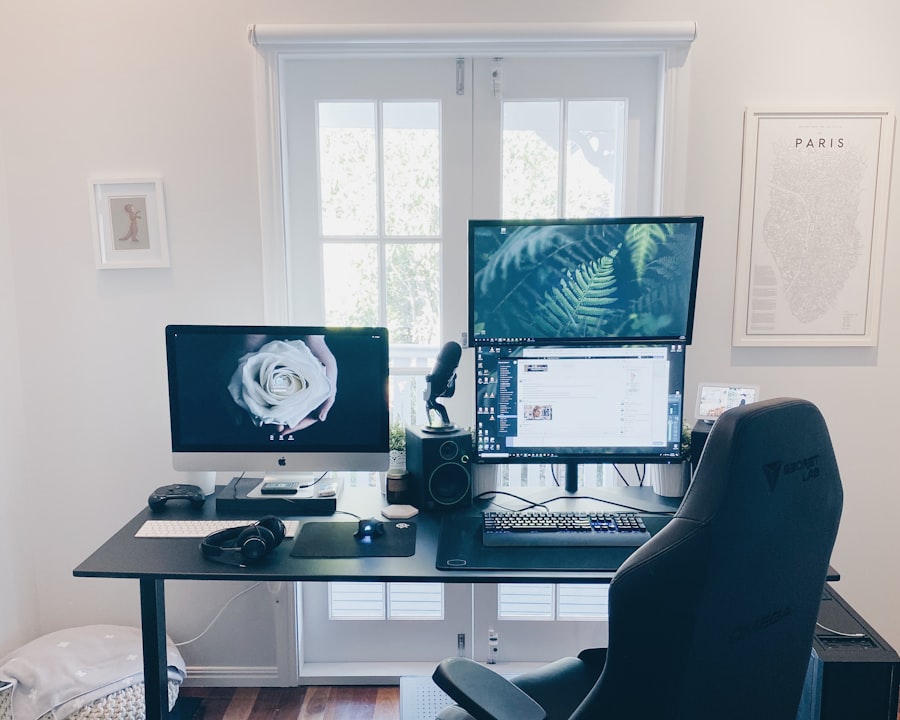 back-office transformation