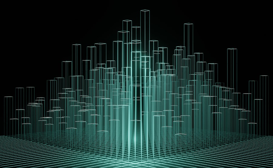 Digitalisation