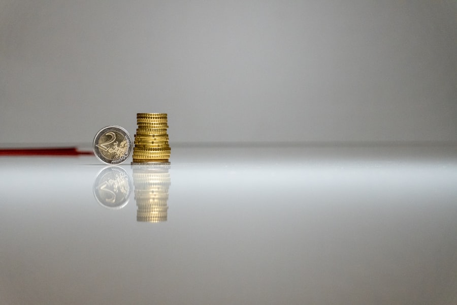 financial management