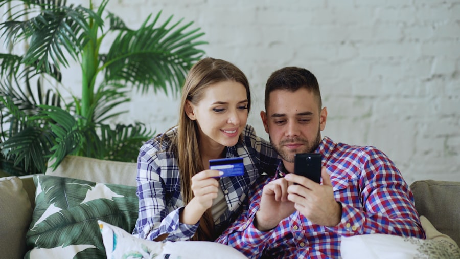 digital banking
