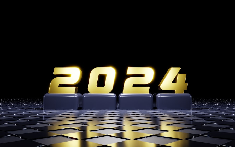 Banking & Emerging Technologies: 2030 horizon
