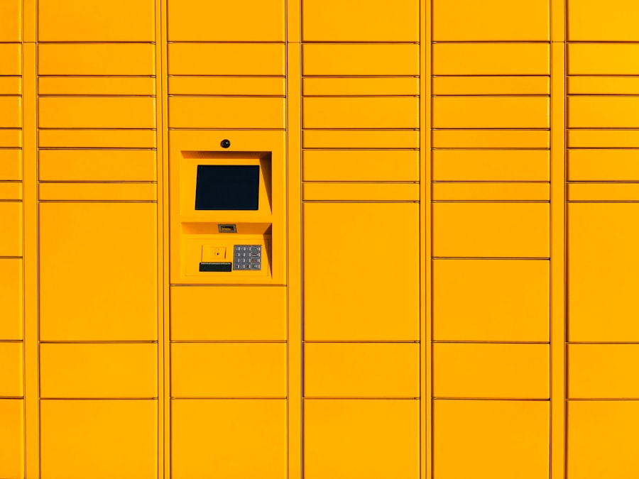 Open data bancaire