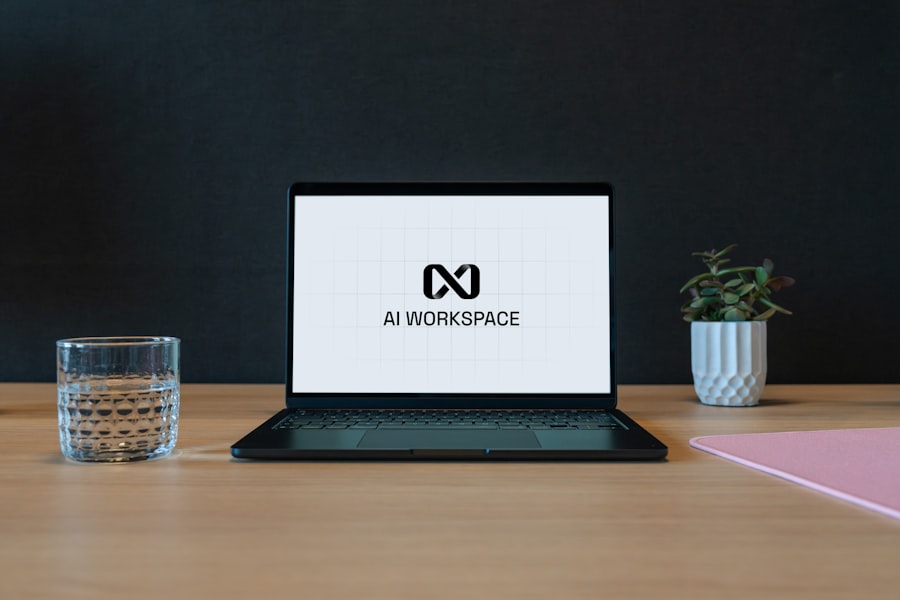 Assurance 100% digitale