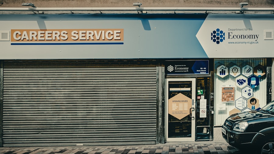 after-sales service
