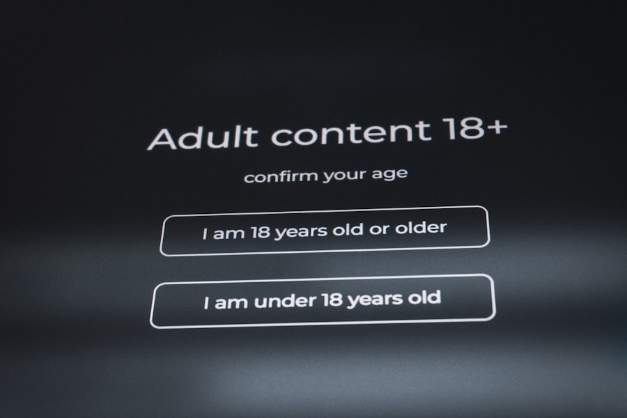 compliance digital