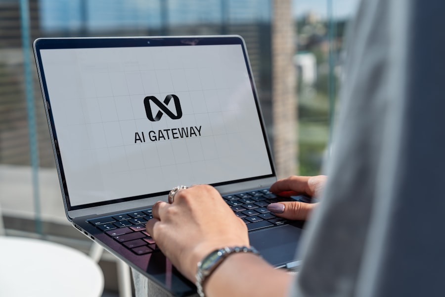 AI platform