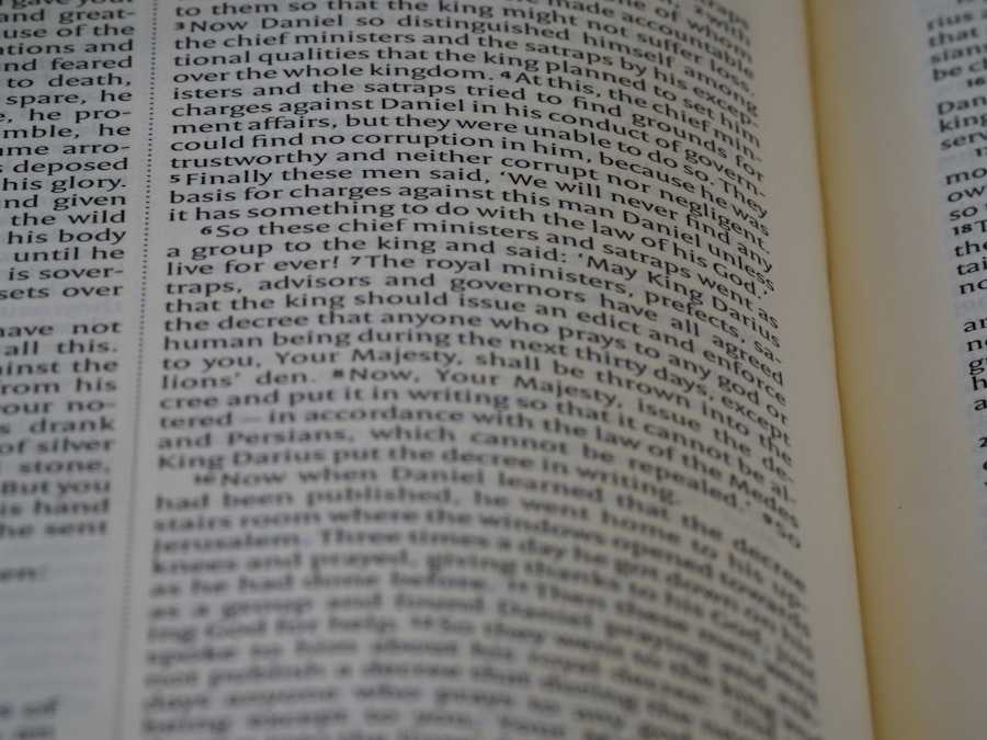 Taxonomie européenne