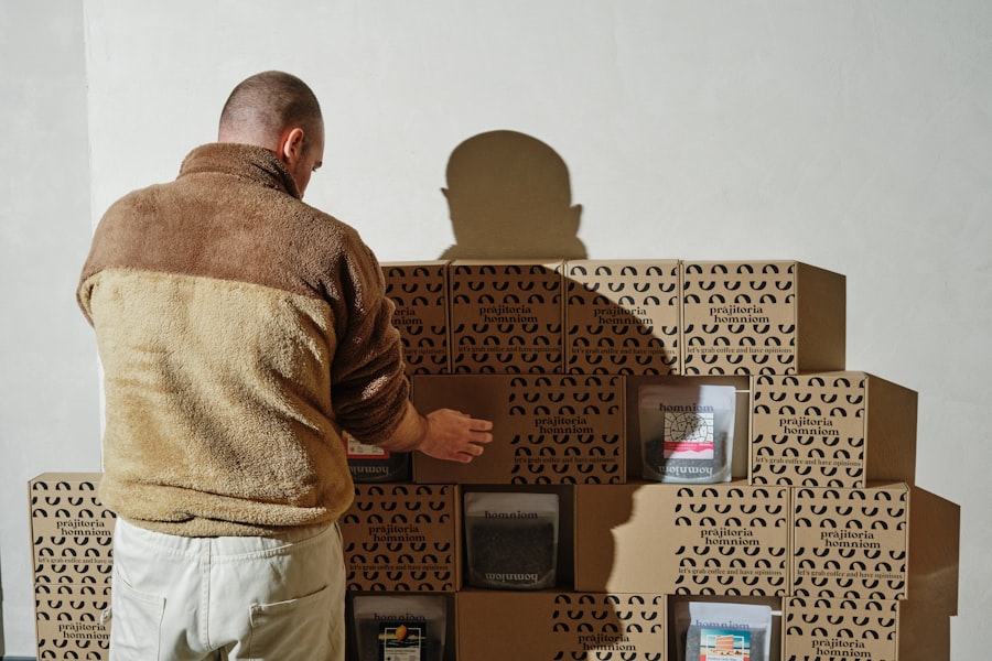 Bank and digital identity: challenges and solutions
