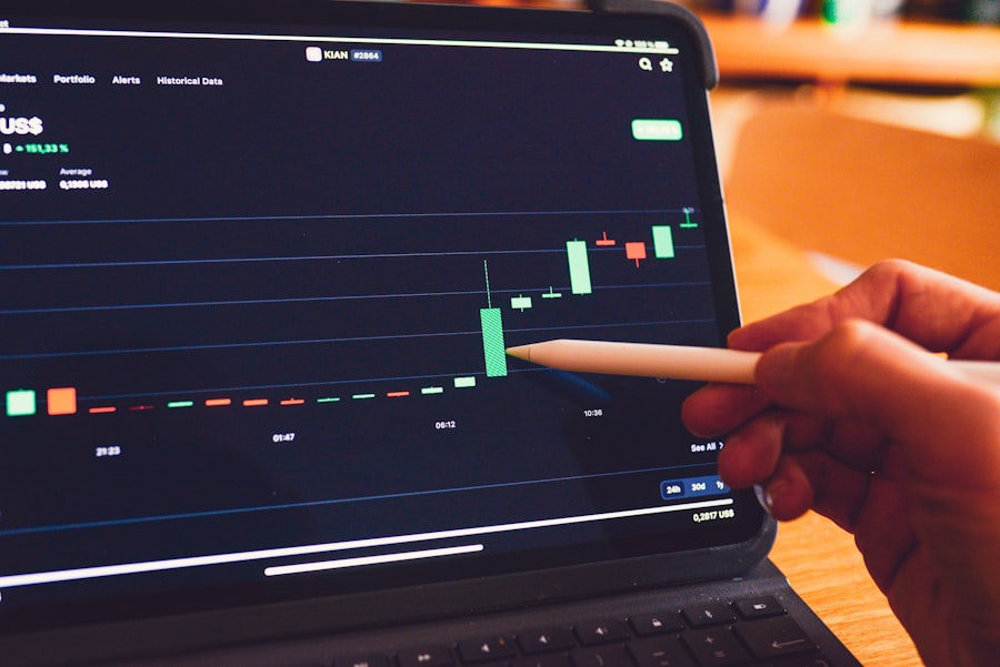 predictive analysis