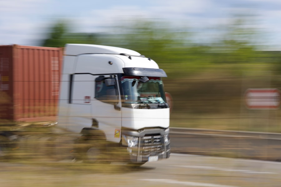 transport insurance