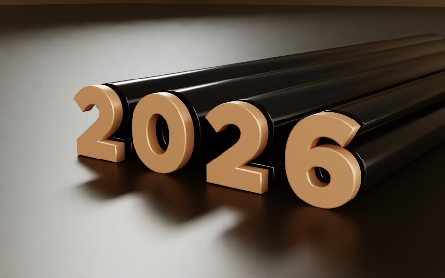 ACPR: Action Plan 2025 for Insurance Groups (Supervision Priorities)