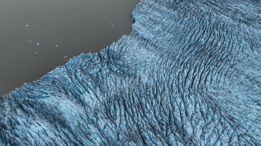 Climat modeling
