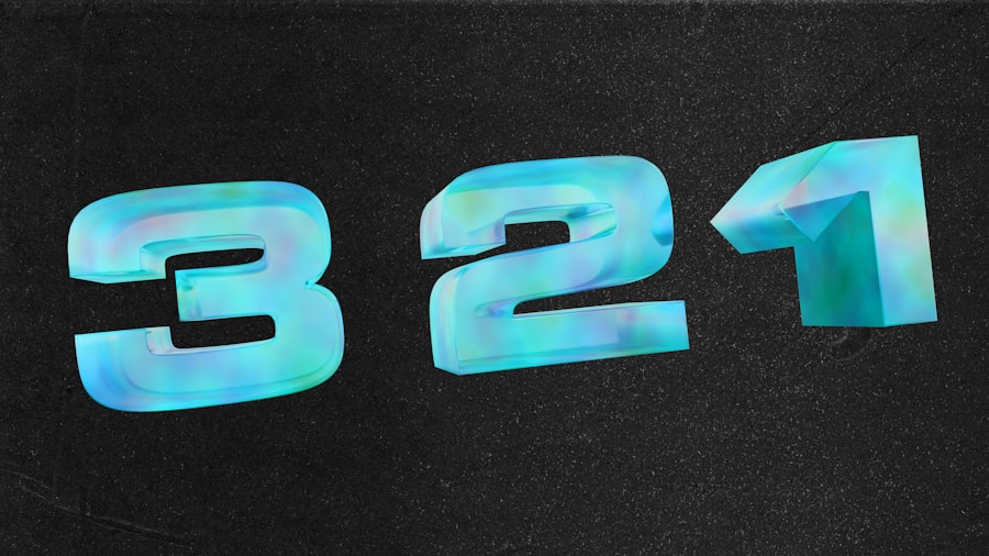 Distribution B2B2C