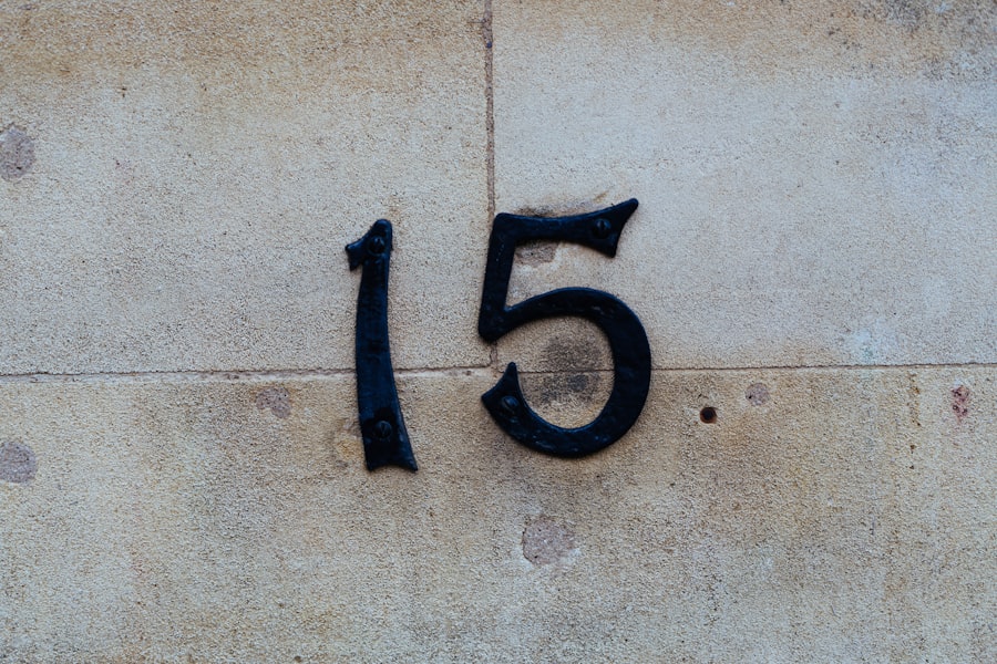 IFRS 17
