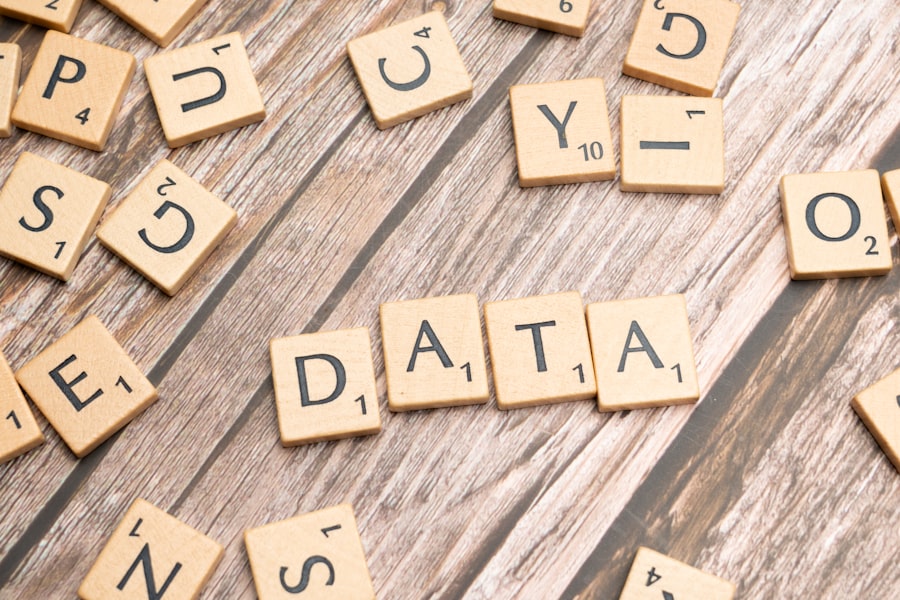 data ethics