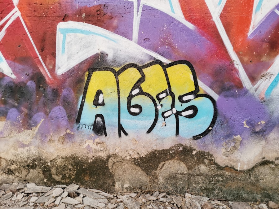 IFRS 17