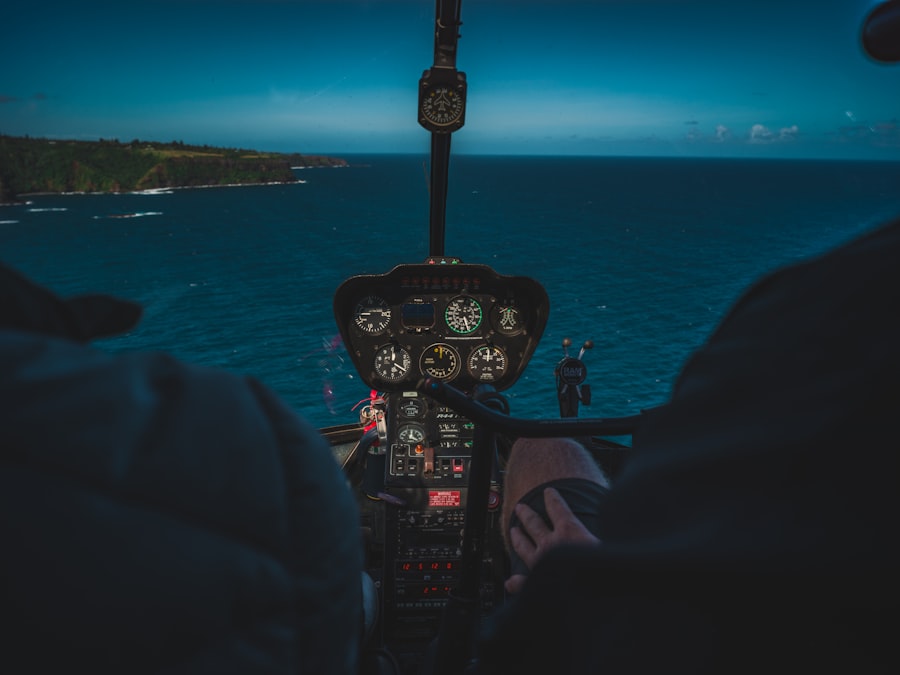 pilotage par la valeur