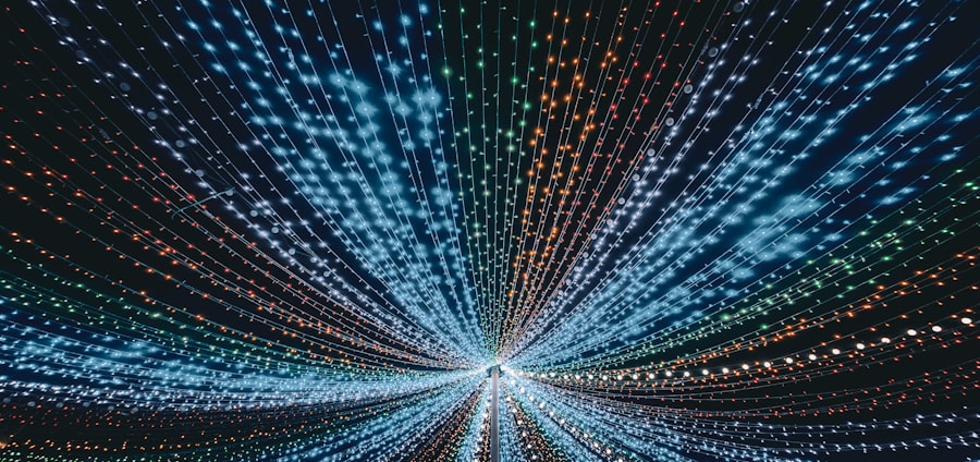 Innovation-driven data strategy