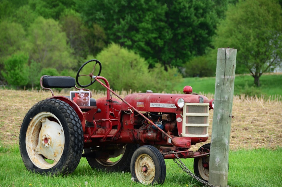 agricole insurance