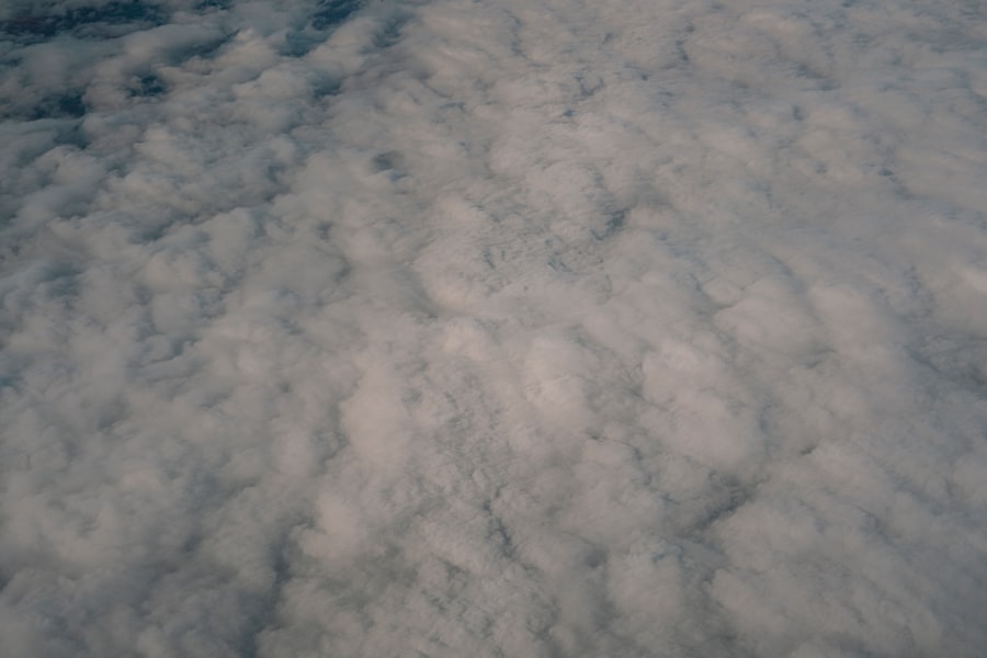 cloud natif