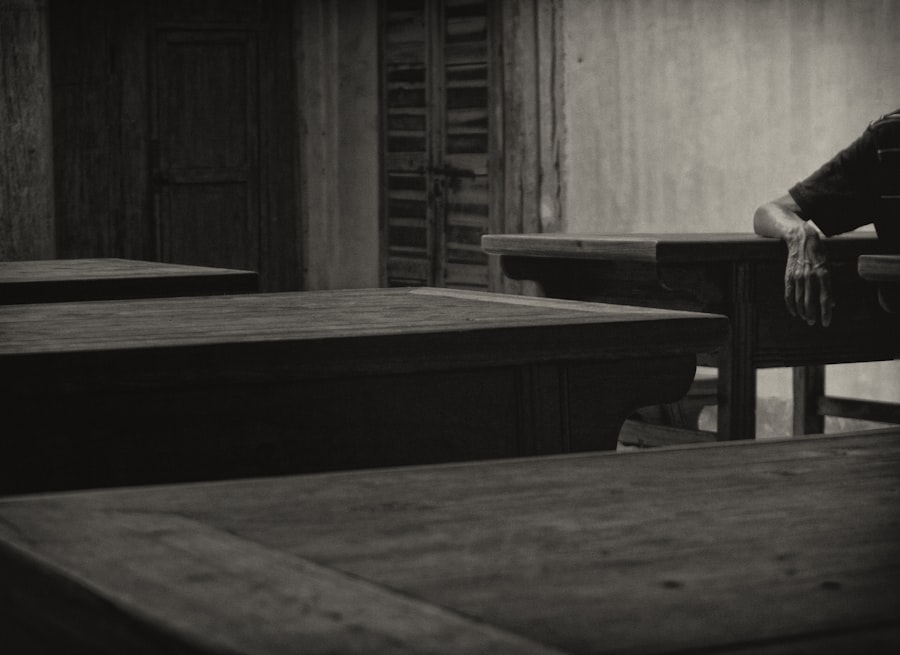 Courtage