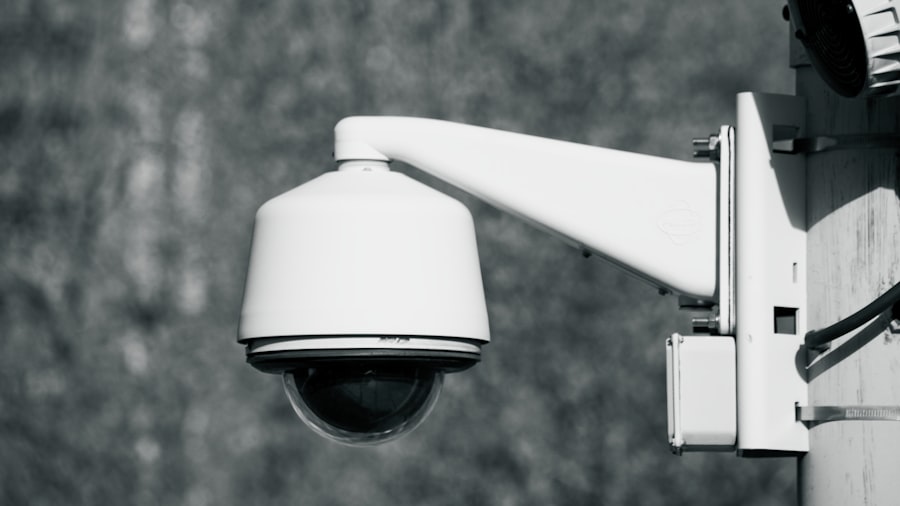 Fraud detection