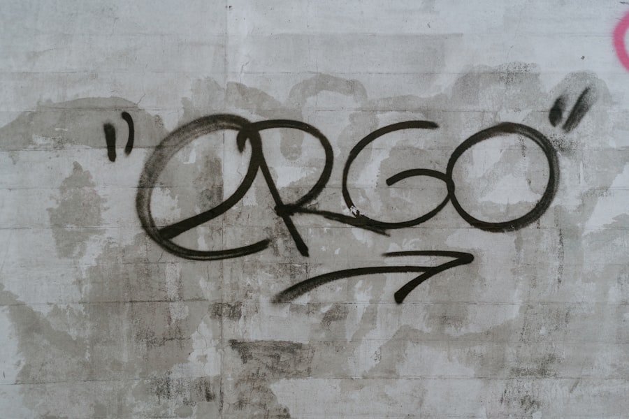 ORSA