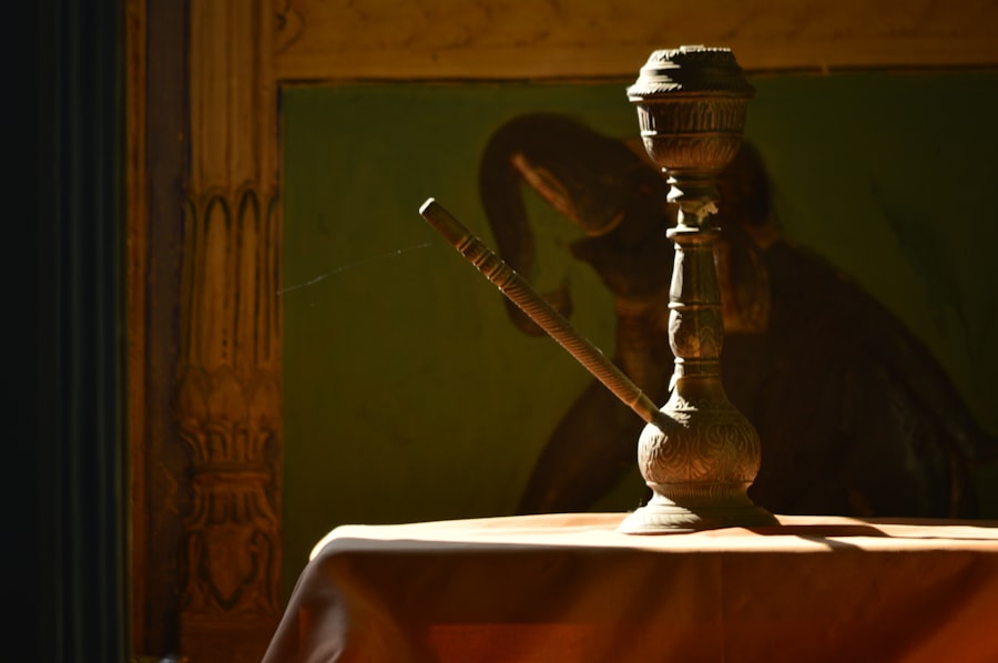 Courtage