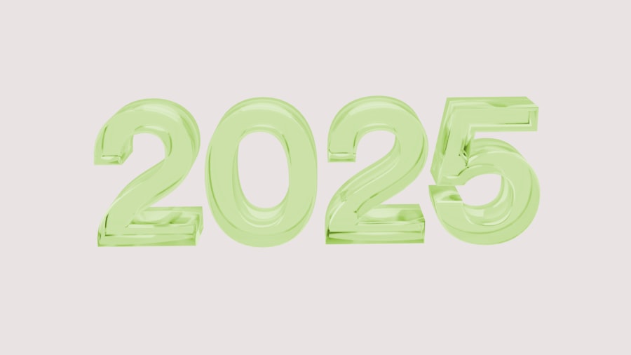 NIS2 FAQ 2025