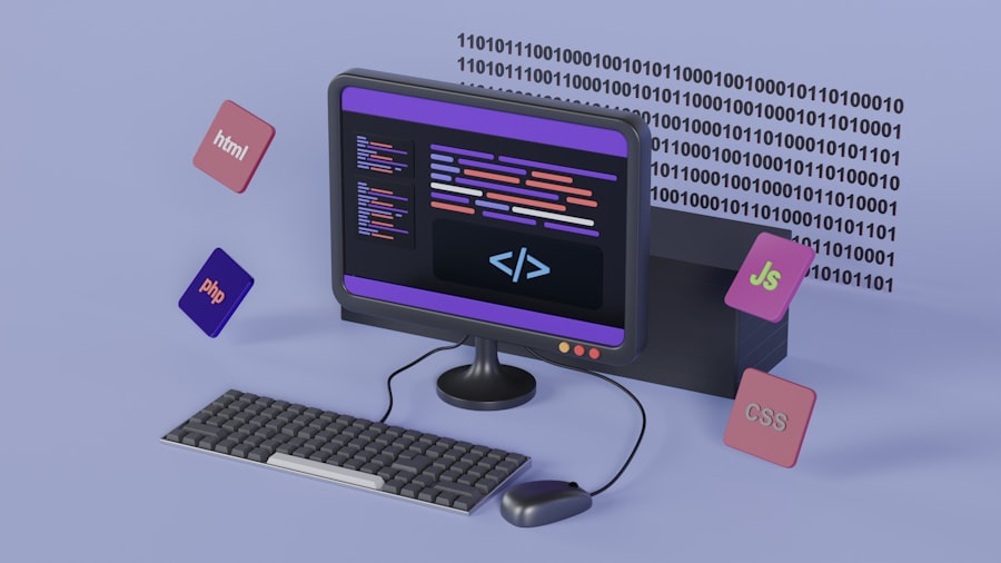 software testing