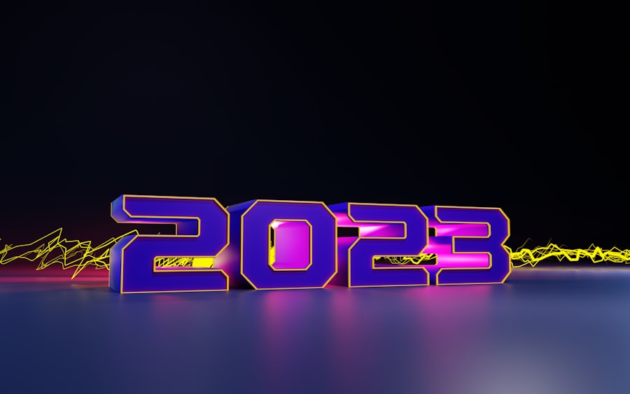 Décryptage 2025