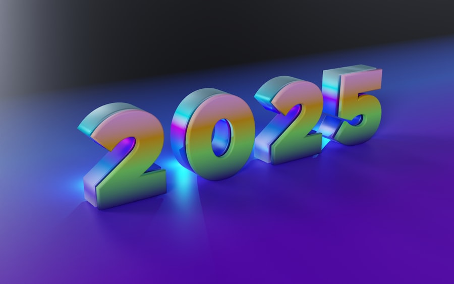 CatNat FAQ 2025: Impact Portfolio, Reinsurance, Solvency II