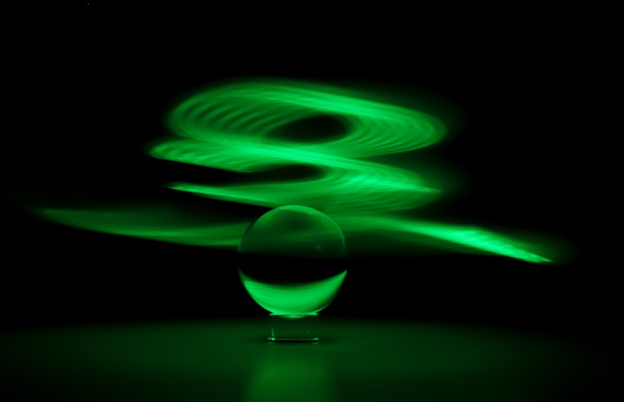 energy transition