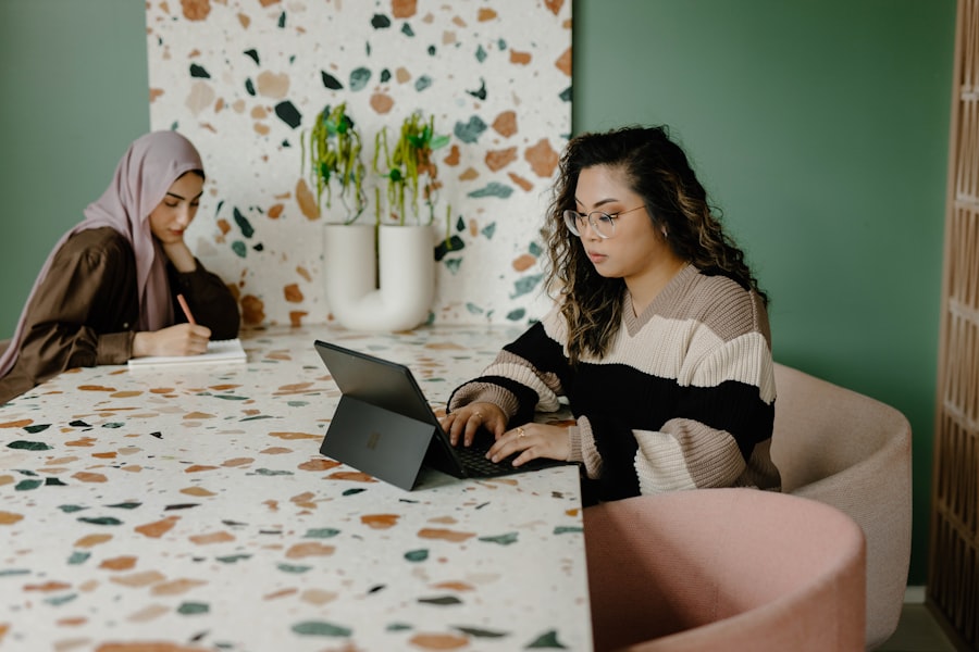 digital workforce