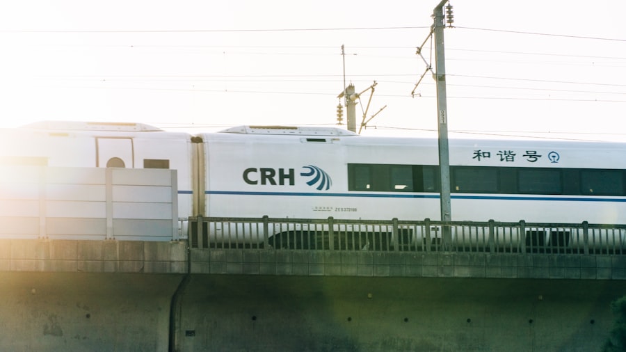 CRM