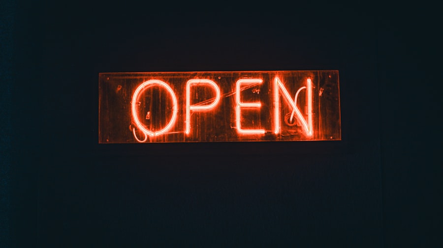 open insurance