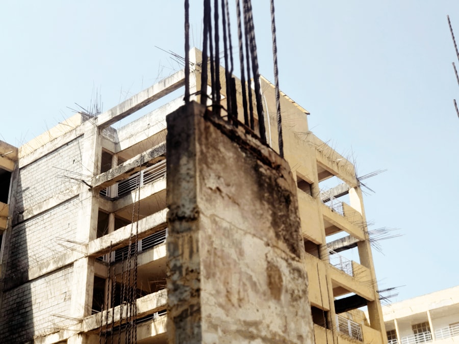 insurance construction