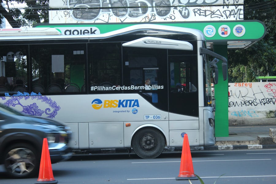 transport insurance