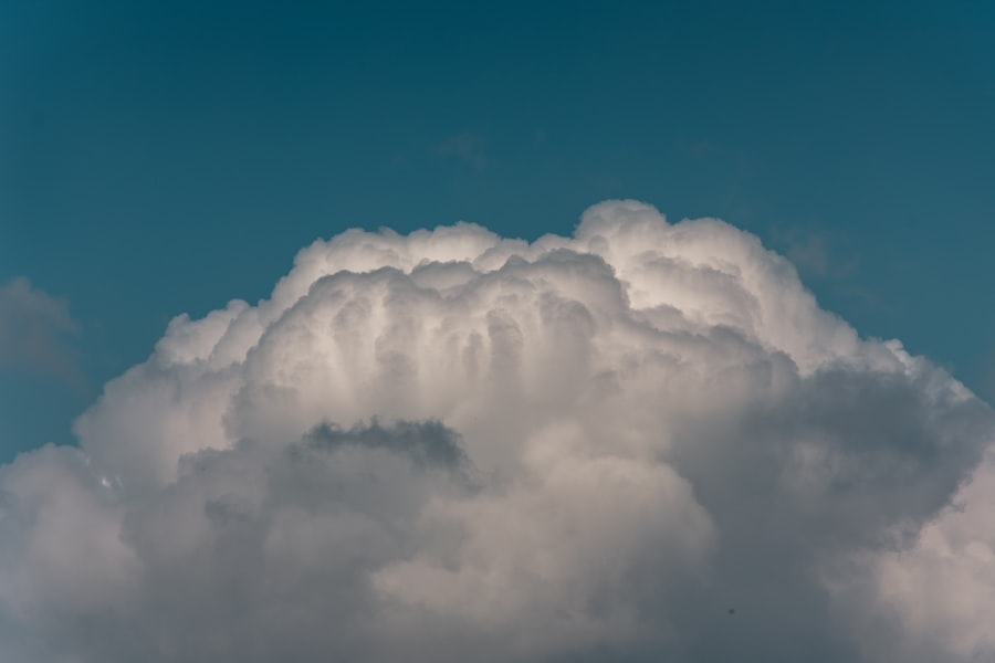 Migration Cloud