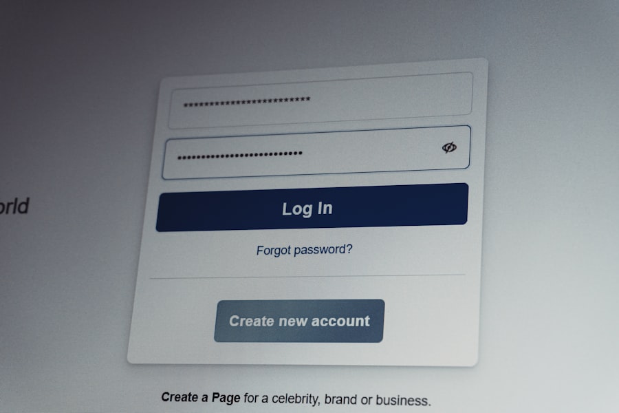 data platform