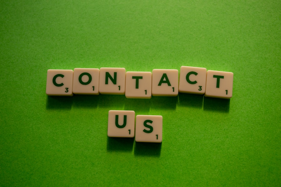 smart contracts